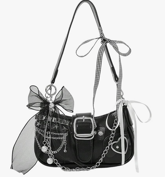 Midnight Bag