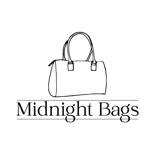 Midnight Bags